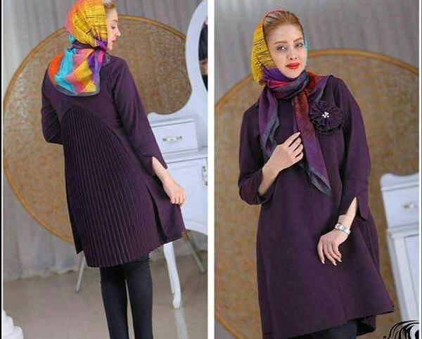 عکس هایی از دیزاین آشپزخانه