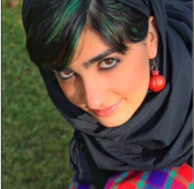 عکس هایی از دیزاین آشپزخانه