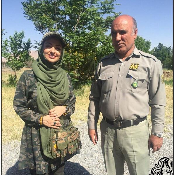 عکس هایی از دیزاین آشپزخانه