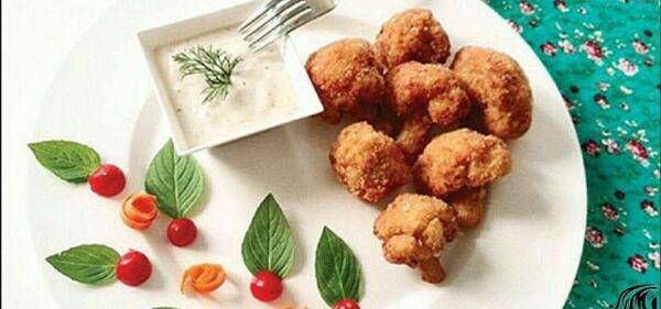 عکس هایی از دیزاین آشپزخانه