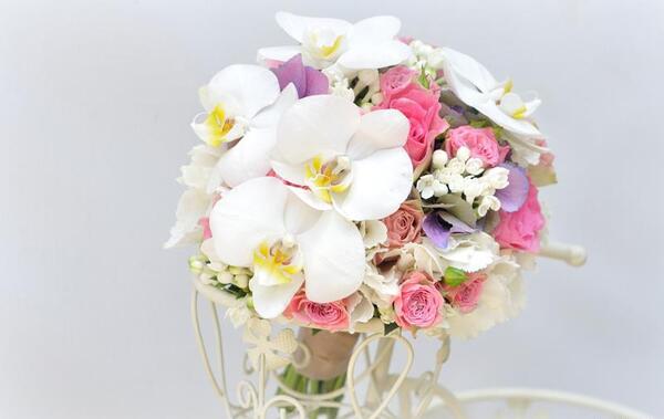 عکس گل برای تبریک روز معلم