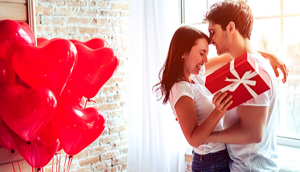 عکس سالگرد آشناییمون مبارک عشقم
