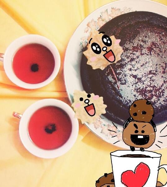 عکس سالگرد آشناییمون مبارک عشقم
