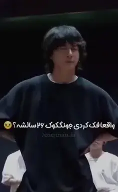عکس مرد عنکبوتی کیوت