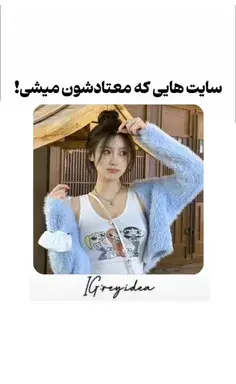 عکس مرد عنکبوتی کیوت