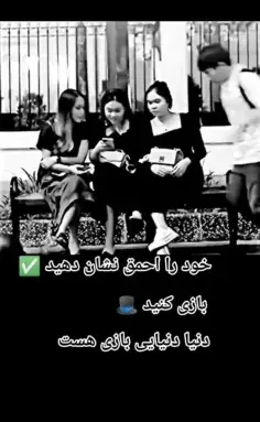عکس مرد عنکبوتی کیوت