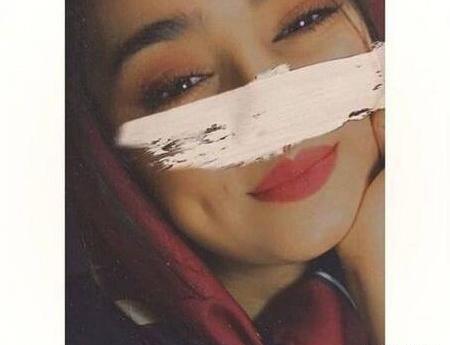 عکس فیک پسرونه ساده