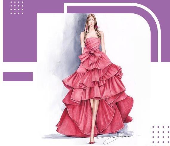 عکس فیک واقعی شبیه هم