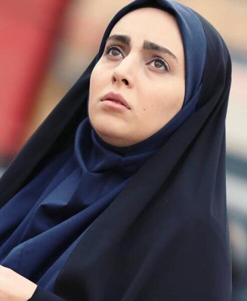 عکس فیک واقعی شبیه هم