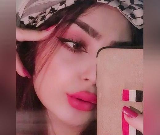 عکس فیک واقعی شبیه هم