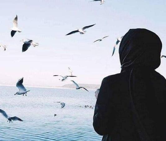 عکس فیک واقعی شبیه هم