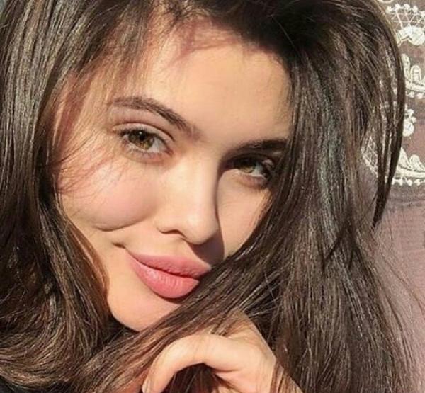 عکس فیک واقعی شبیه هم