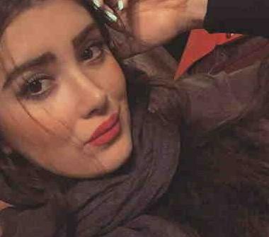 عکس فیک واقعی شبیه هم