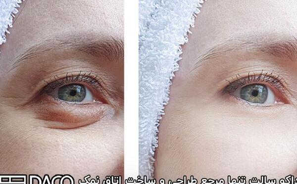 عکس فیک واقعی شبیه هم