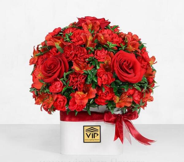 عکس دسته گل برای تبریک روز معلم