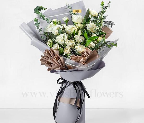 عکس دسته گل برای تبریک روز معلم