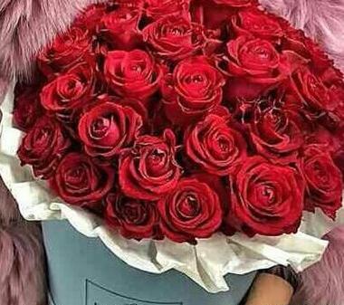 عکس دسته گل برای تبریک روز معلم