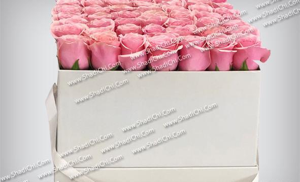 عکس دسته گل برای تبریک روز معلم