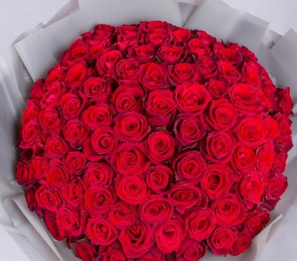 عکس دسته گل برای تبریک روز معلم