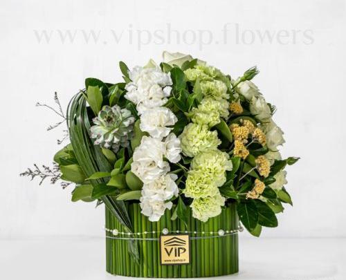 عکس دسته گل برای تبریک روز معلم