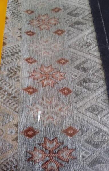 عکس زیر سفره ای