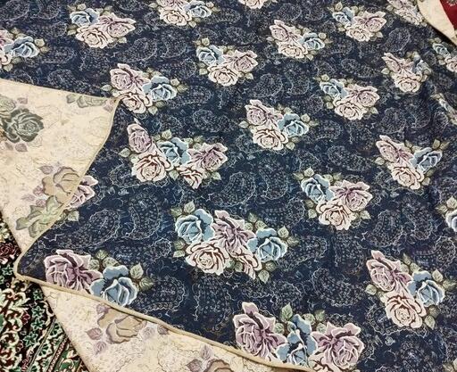 عکس زیر سفره ای