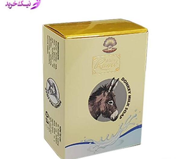 عکس گیسو کمند نقاشی