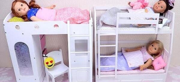 عکس مبل اسباب بازی