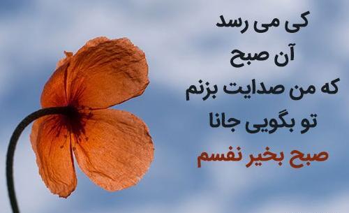 عکس نوشته های دلتنگی ترکی استانبولی