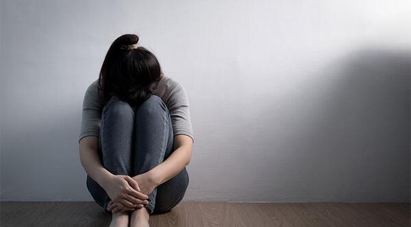 عکس نوشته های دلتنگی ترکی استانبولی