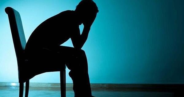 عکس نوشته های دلتنگی ترکی استانبولی