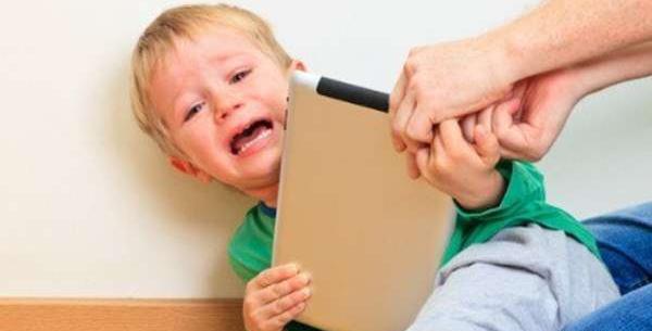 عکس نوشته تیکه دار برای حسودا