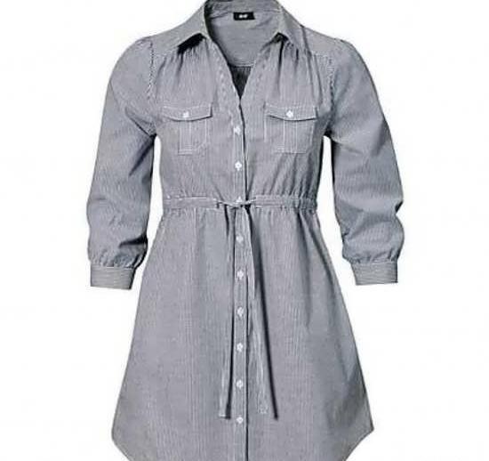 عکس مانتو دخترانه 13 ساله جلو بسته
