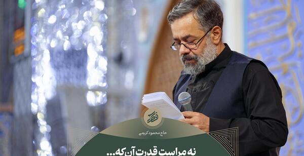 عکس سالگرد یکی شدنمون مبارک عشقم