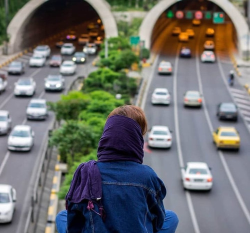 عکس دعای قنوت عید فطر