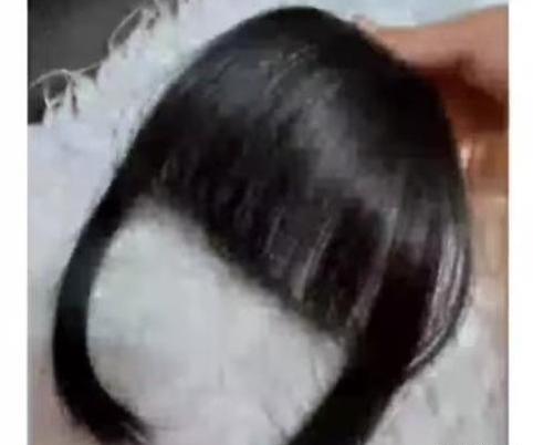 عکس فیک دخترونه چتری