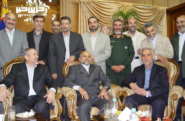 عکس نوشته و به هنگام دلتنگی به آسمان نگاه کن