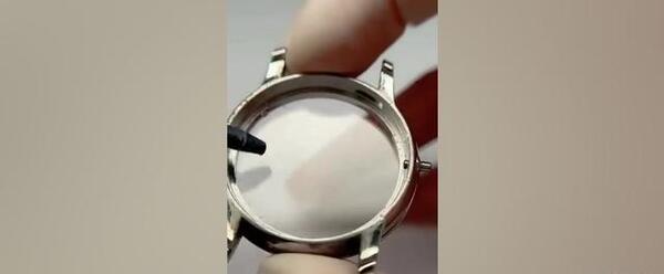 عکس و کلیپ برای تبریک روز معلم