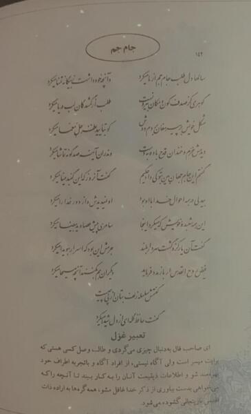 عکس دونفره پاریس