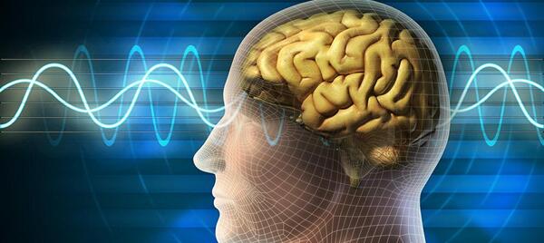 عکس نوشته انگیزشی حفظ قرآن