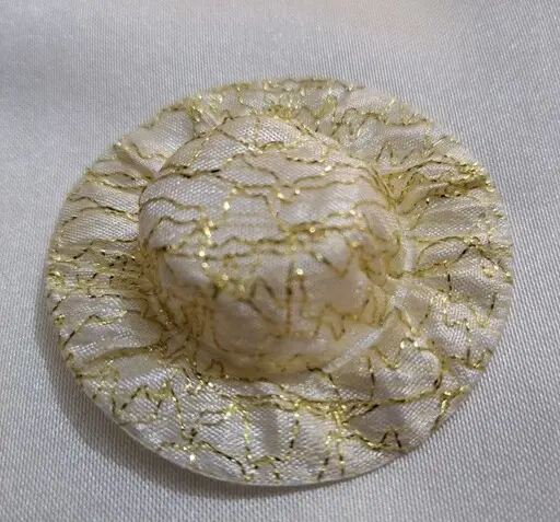عکس کلاه جادویی
