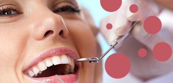 عکس تبریک روز دندانپزشکی