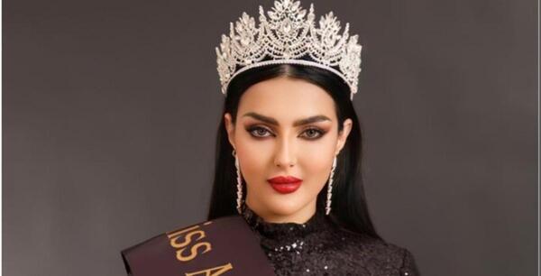 عکس سبزه خرفه