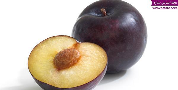 عکس سبزه خرفه