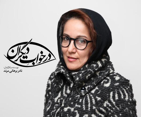 عکس دکور نمایش