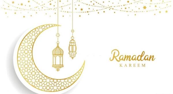 عکس خاص عید فطر