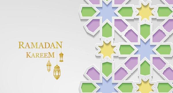 عکس خاص عید فطر