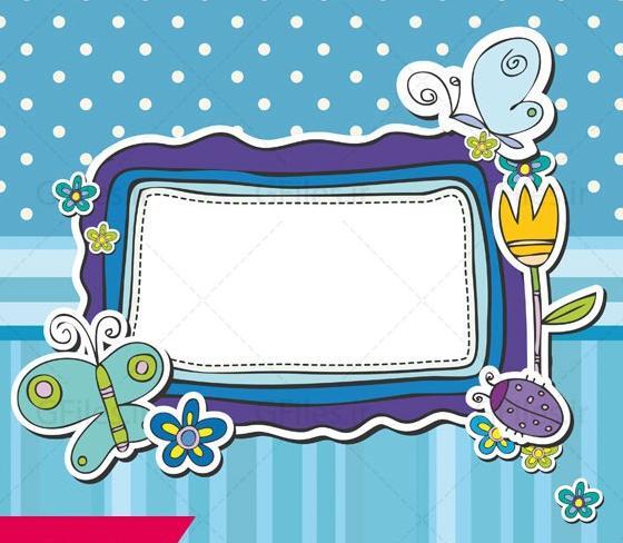 عکس خاص عید فطر