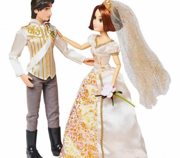 جک عکس عروسی گیسو کمند