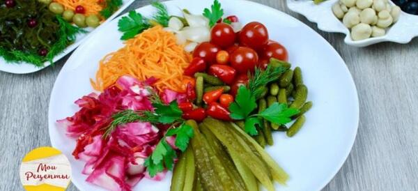 عکس دیزاین میز مزه